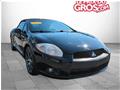 2012 Mitsubishi Eclipse CONVERTIBLE for sale 2012
Mitsubishi
Eclipse CONVERTIBLE