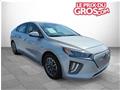 2020 Hyundai Ioniq électrique ULTIMATE for sale 2020
Hyundai
Ioniq électrique ULTIMATE