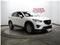 2016
Mazda
CX-5 GS AWD