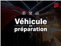 2019 Kia Sportage LX TA for sale 2019
Kia
Sportage LX TA