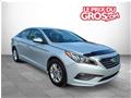 2015 Hyundai Sonata GL for sale 2015
Hyundai
Sonata GL
