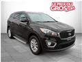 2017 Kia Sorento LX for sale 2017
Kia
Sorento LX