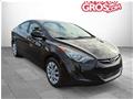 2013 Hyundai Elantra GL for sale 2013
Hyundai
Elantra GL